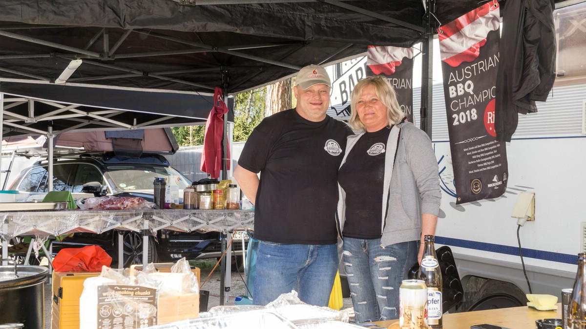 2019.04.06 Blhendes sterreich in Wels